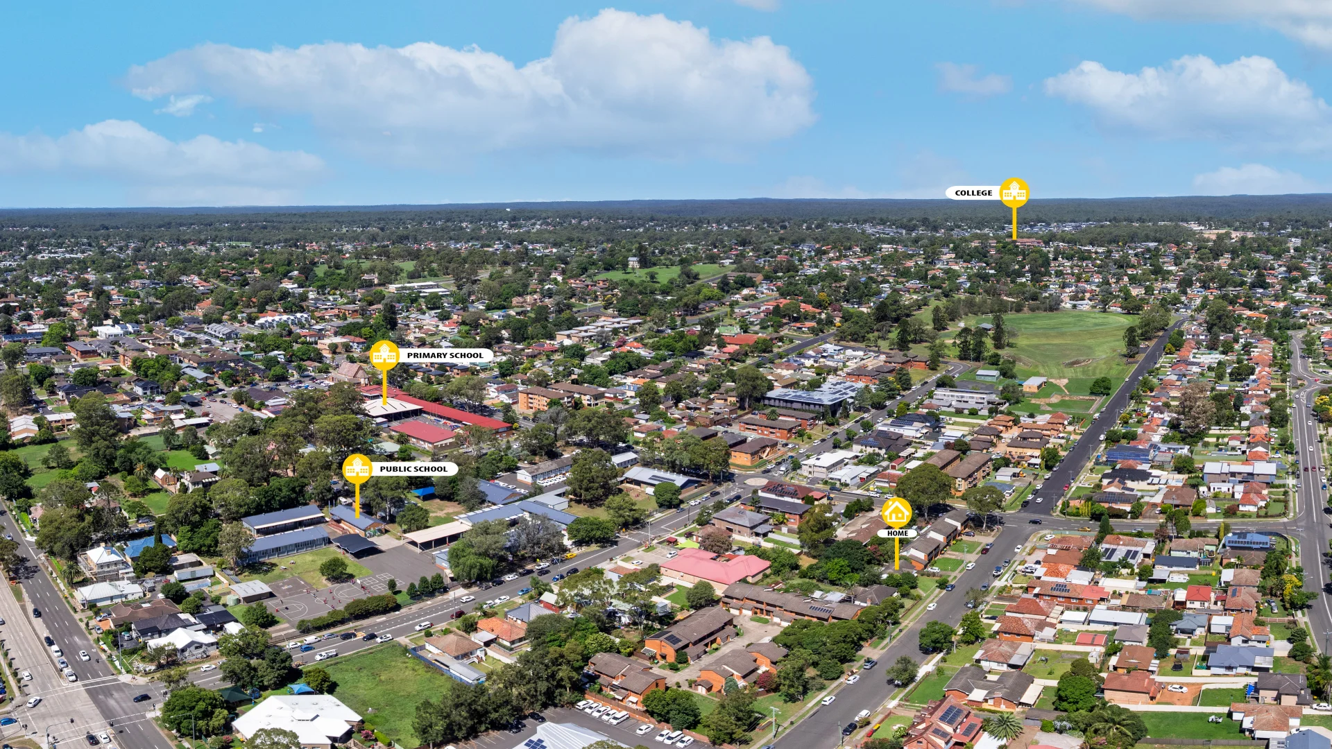 Additional image 13 of 22 Allman Street, Campbelltown NSW 2560