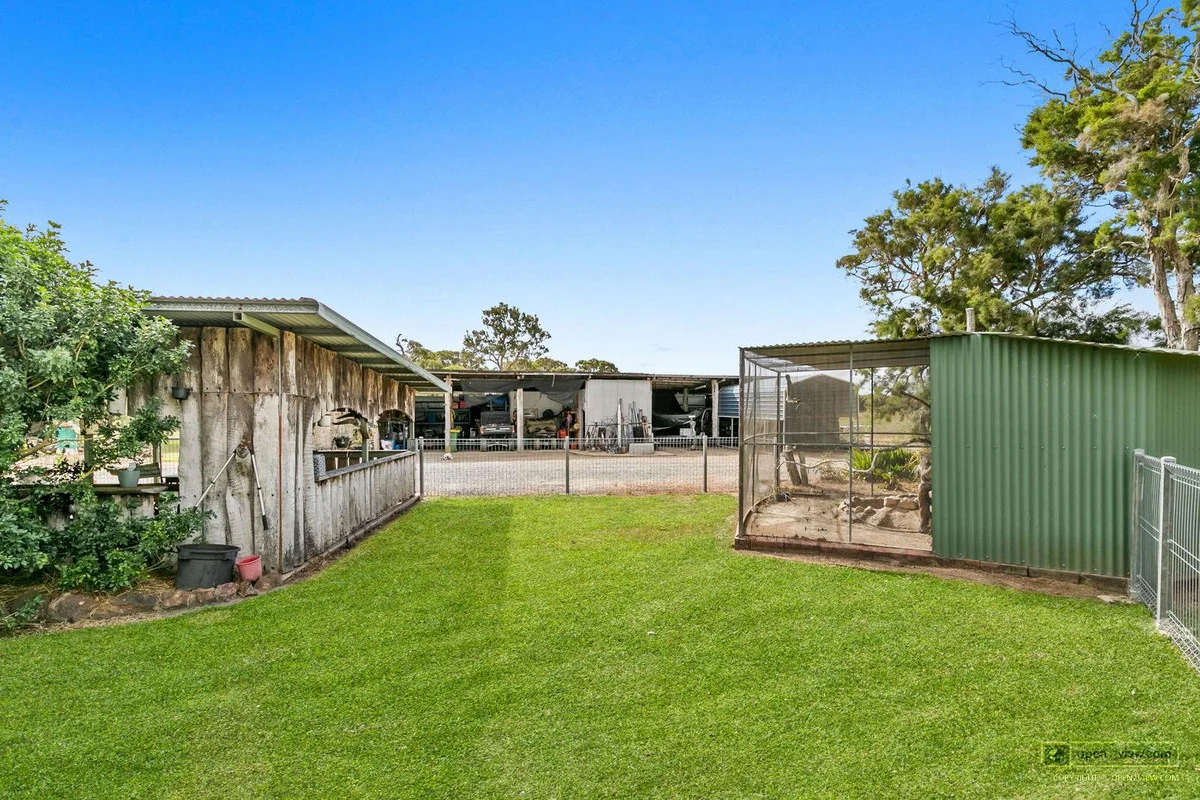 Additional image 22 of 267 Peters Road, Mareeba QLD 4880