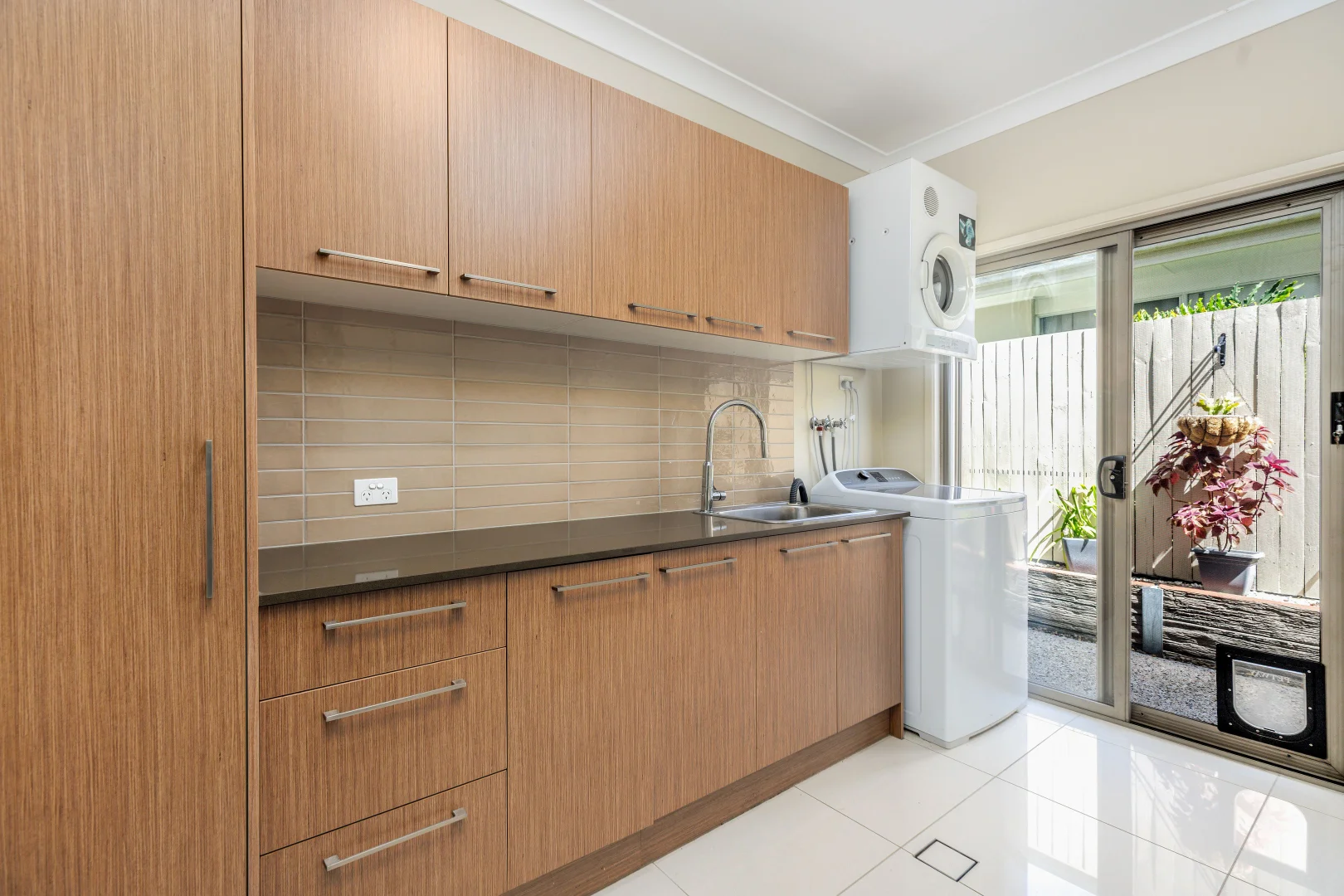 Additional image 34 of 42 Paterson Street, North Lakes QLD 4509