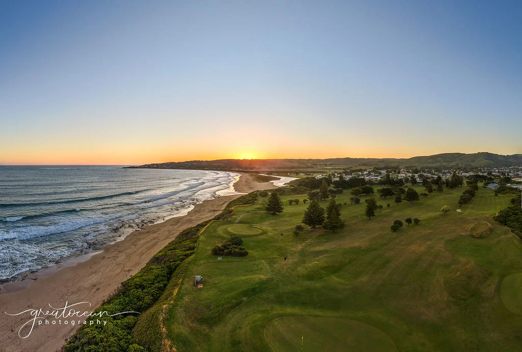 Additional image 15 of 5-7 Harbourview Court, Apollo Bay VIC 3233
