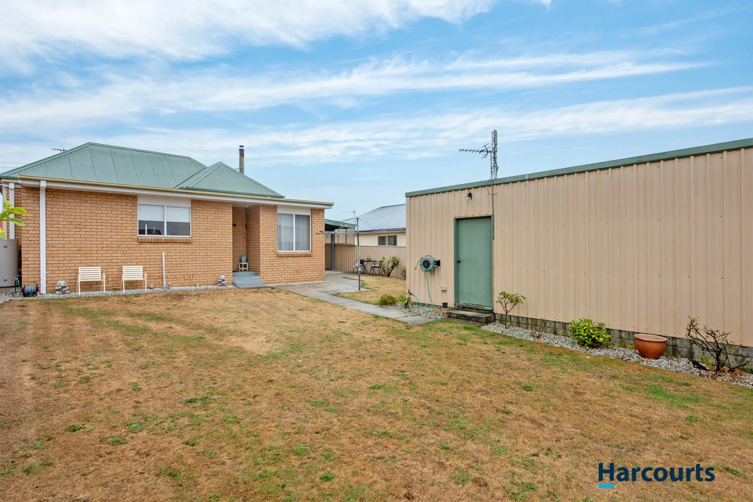 Additional image 14 of 5 The Quadrant, Ulverstone TAS 7315