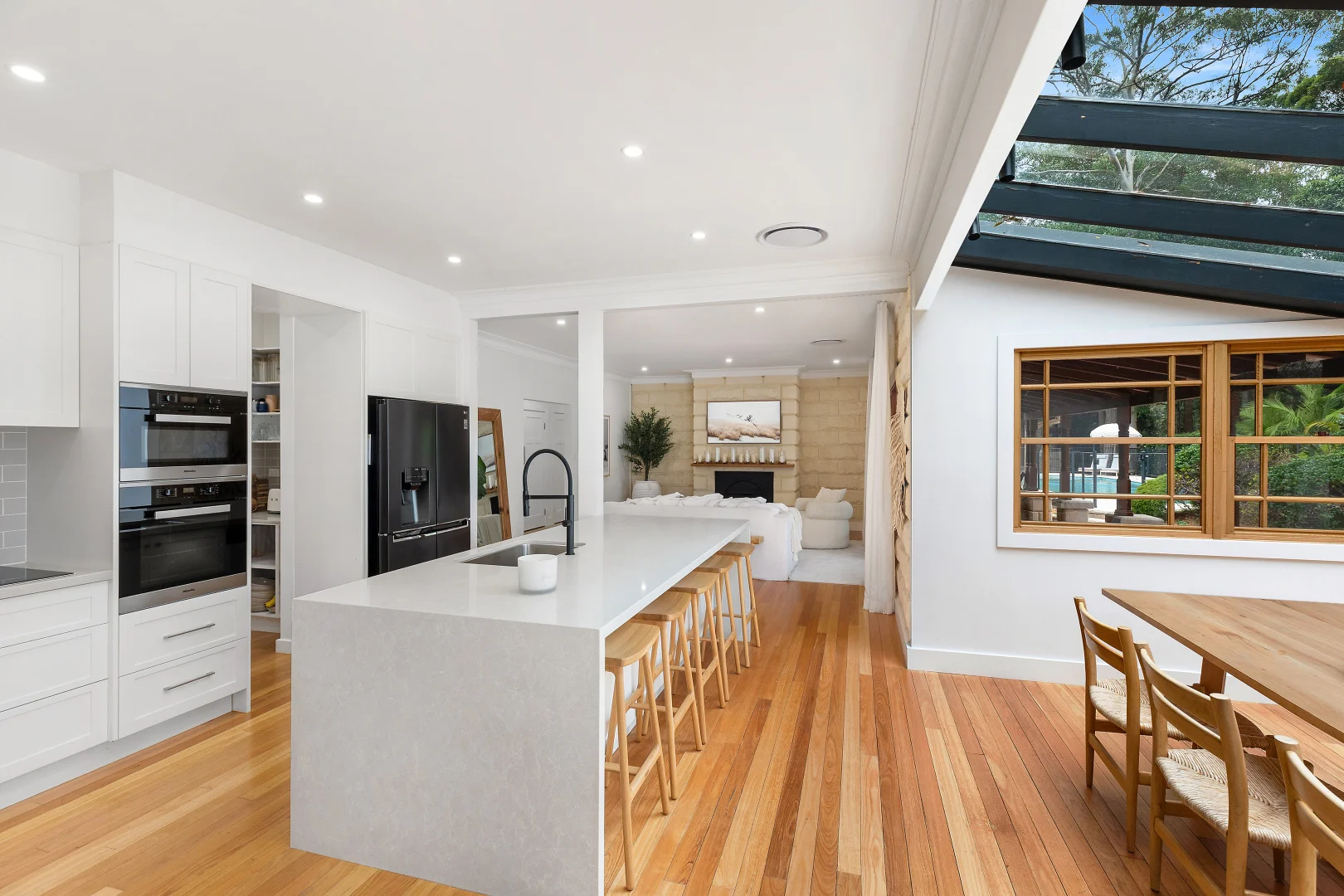 Additional image 15 of 111 Picketts Valley Road, Picketts Valley NSW 2251