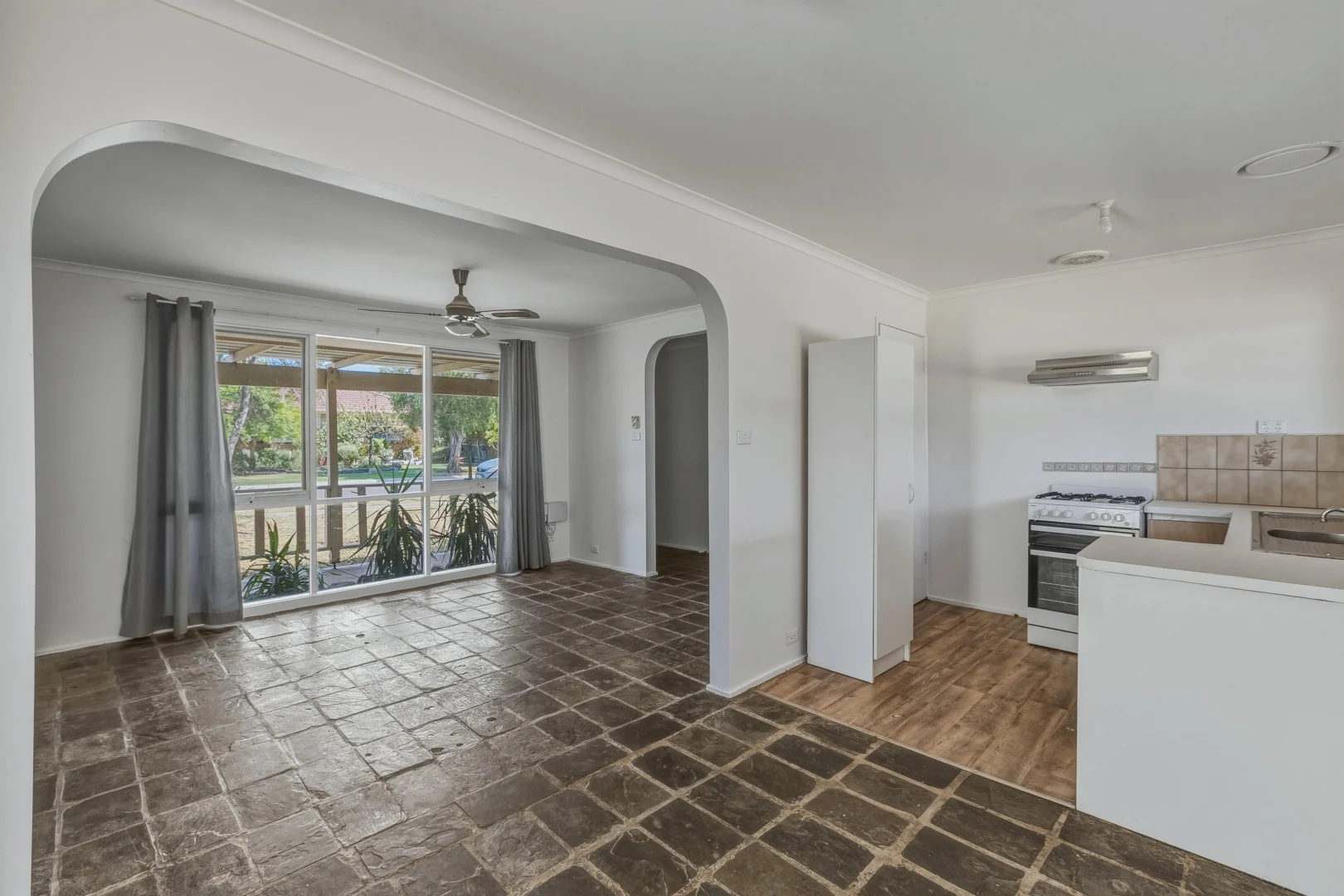 Additional image 4 of 4 Burgundy Drive, Wyndham Vale VIC 3024