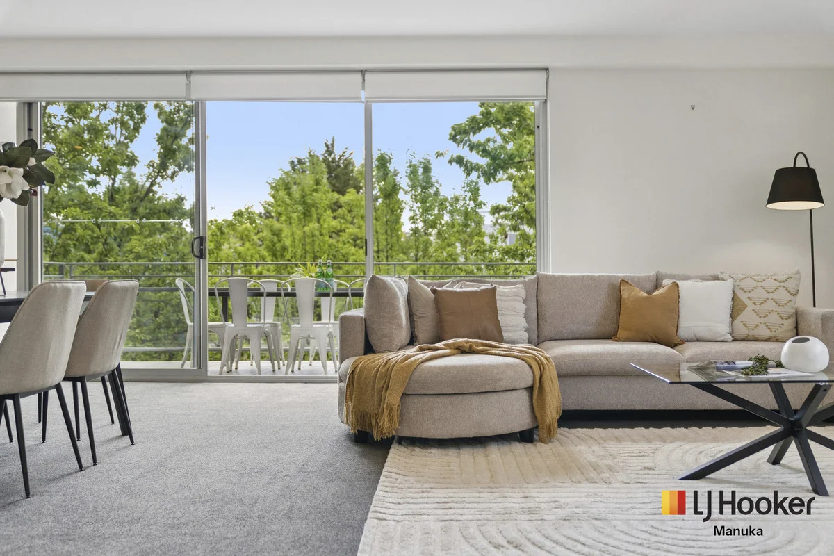 Additional image 5 of 18/27 Cunningham Street, Kingston ACT 2604