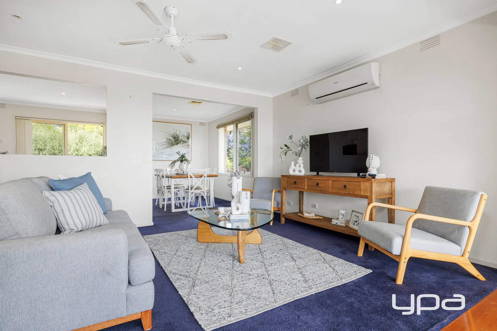 Additional image 11 of 19 Seaview Street, Dromana VIC 3936