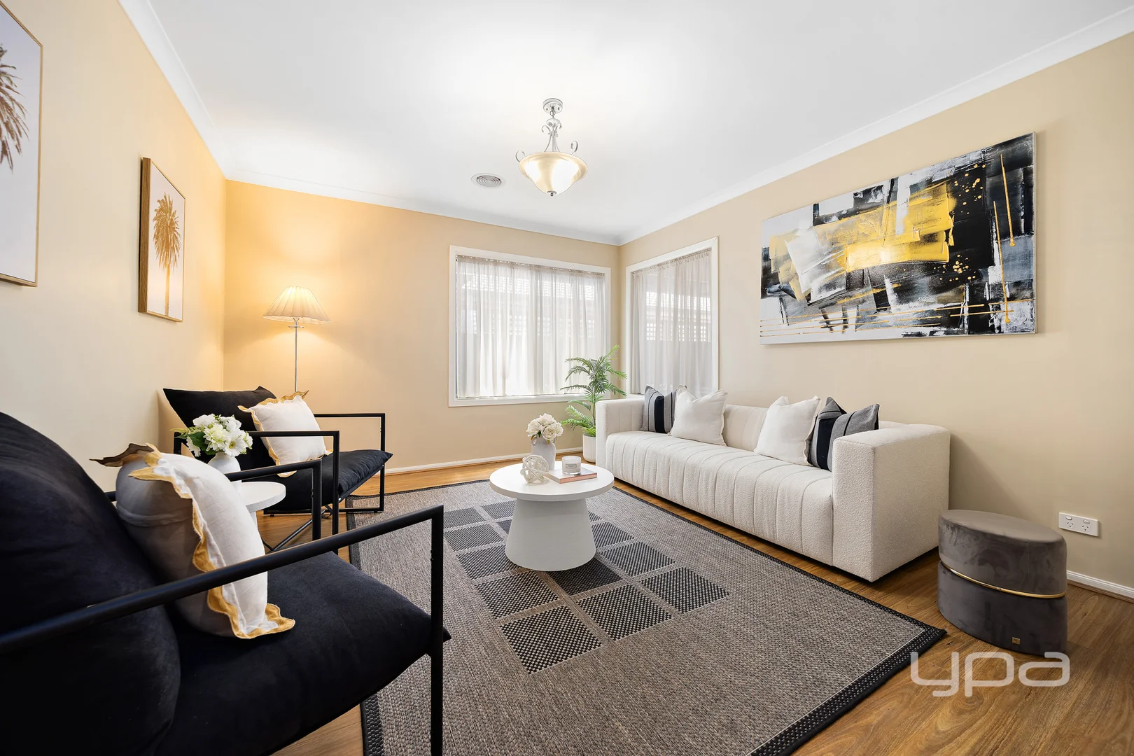 Additional image 7 of 9 Luxford Drive, Point Cook VIC 3030