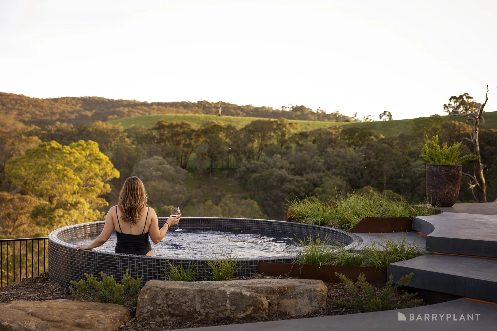 Additional image 12 of 80 Bourchiers Road, Kangaroo Ground VIC 3097