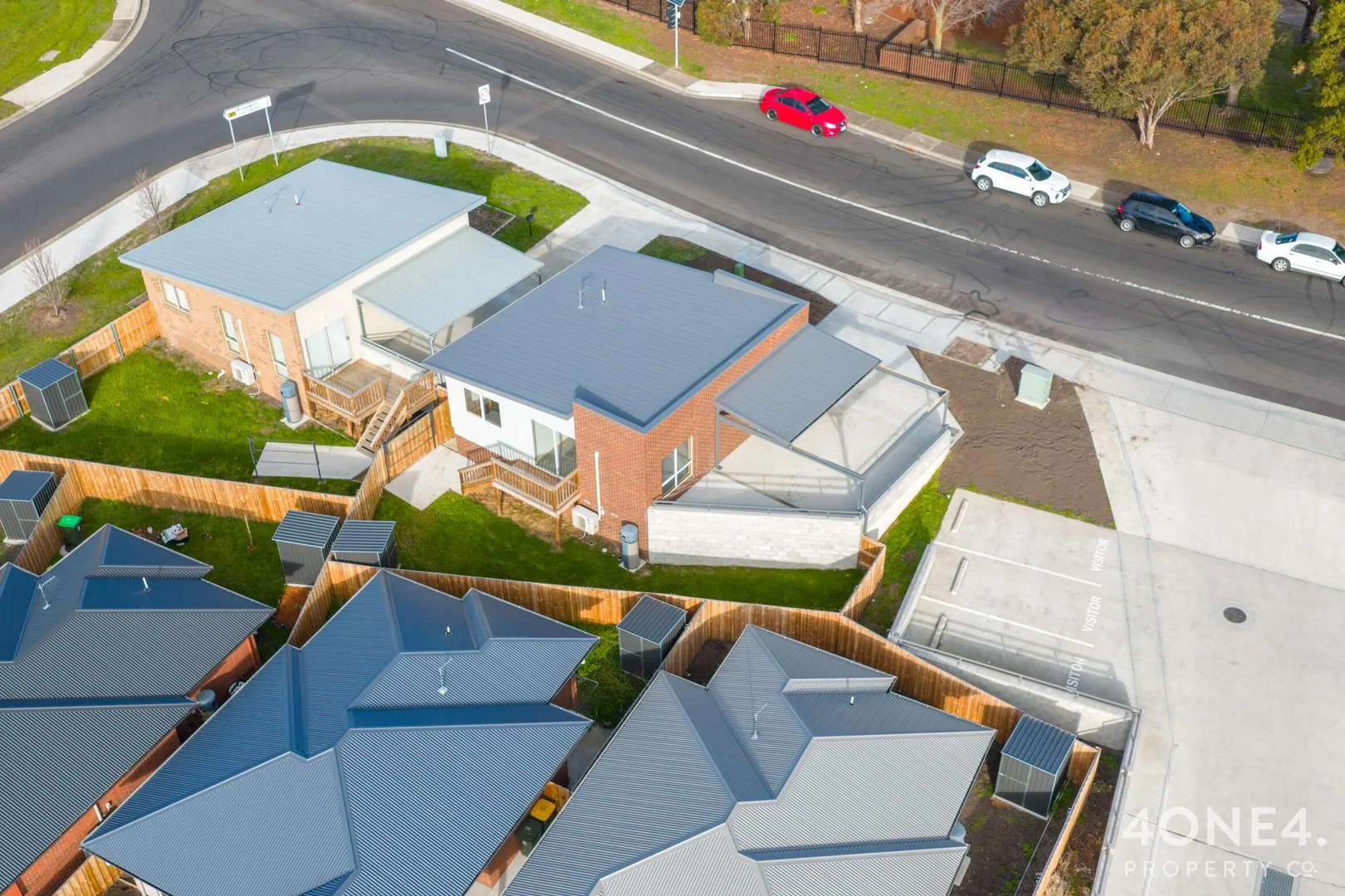 Additional image 15 of 197 Lamprill Circle, Herdsmans Cove TAS 7030