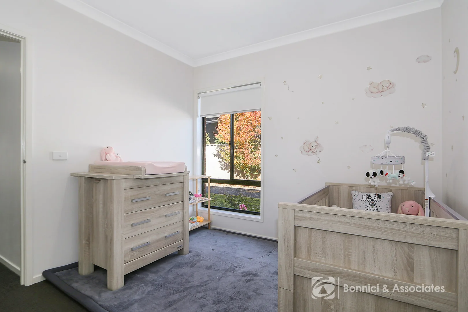 Additional image 9 of 4 Mann Court, Beechworth VIC 3747