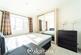 Additional image 11 of Cranmore Boulevard, Solihull B90