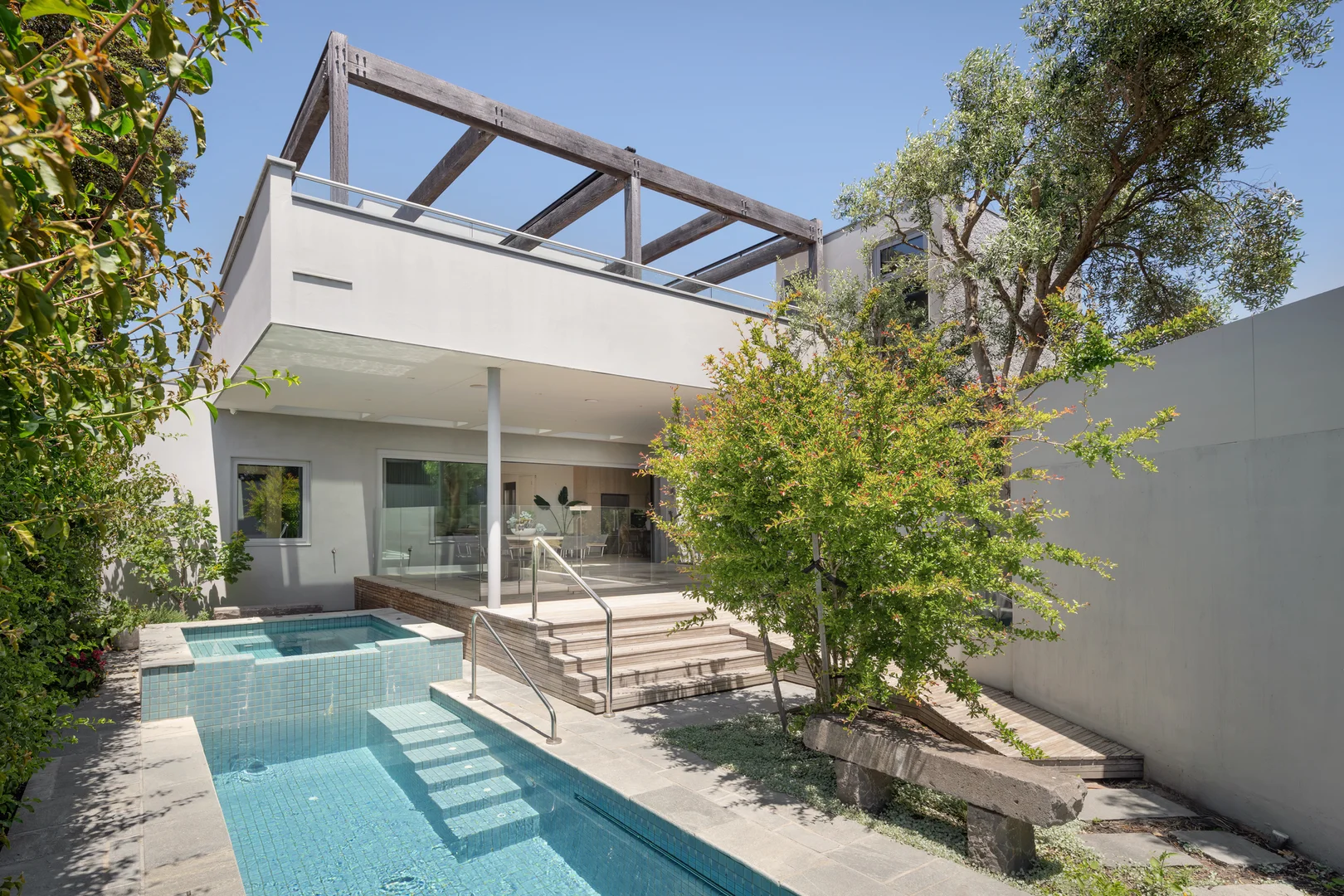 Additional image 16 of 3784 Point Nepean Road, Portsea VIC 3944