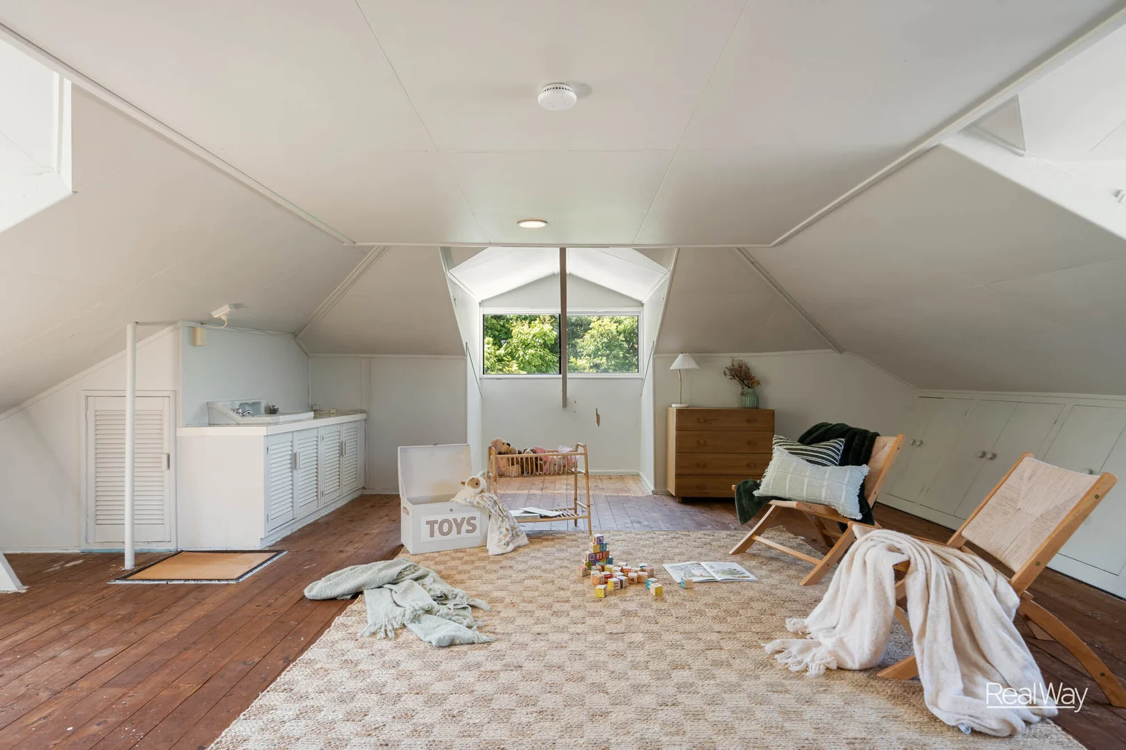 Additional image 21 of 134 Russell Street, Toowoomba City QLD 4350