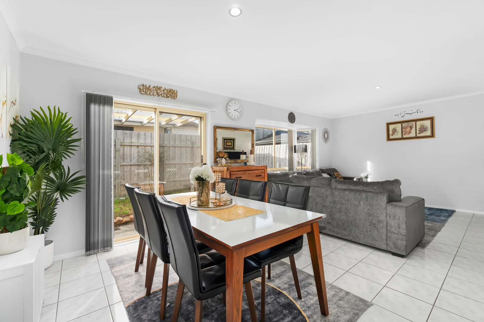 Additional image 4 of 2/18 Manoon Road, Clayton South VIC 3169