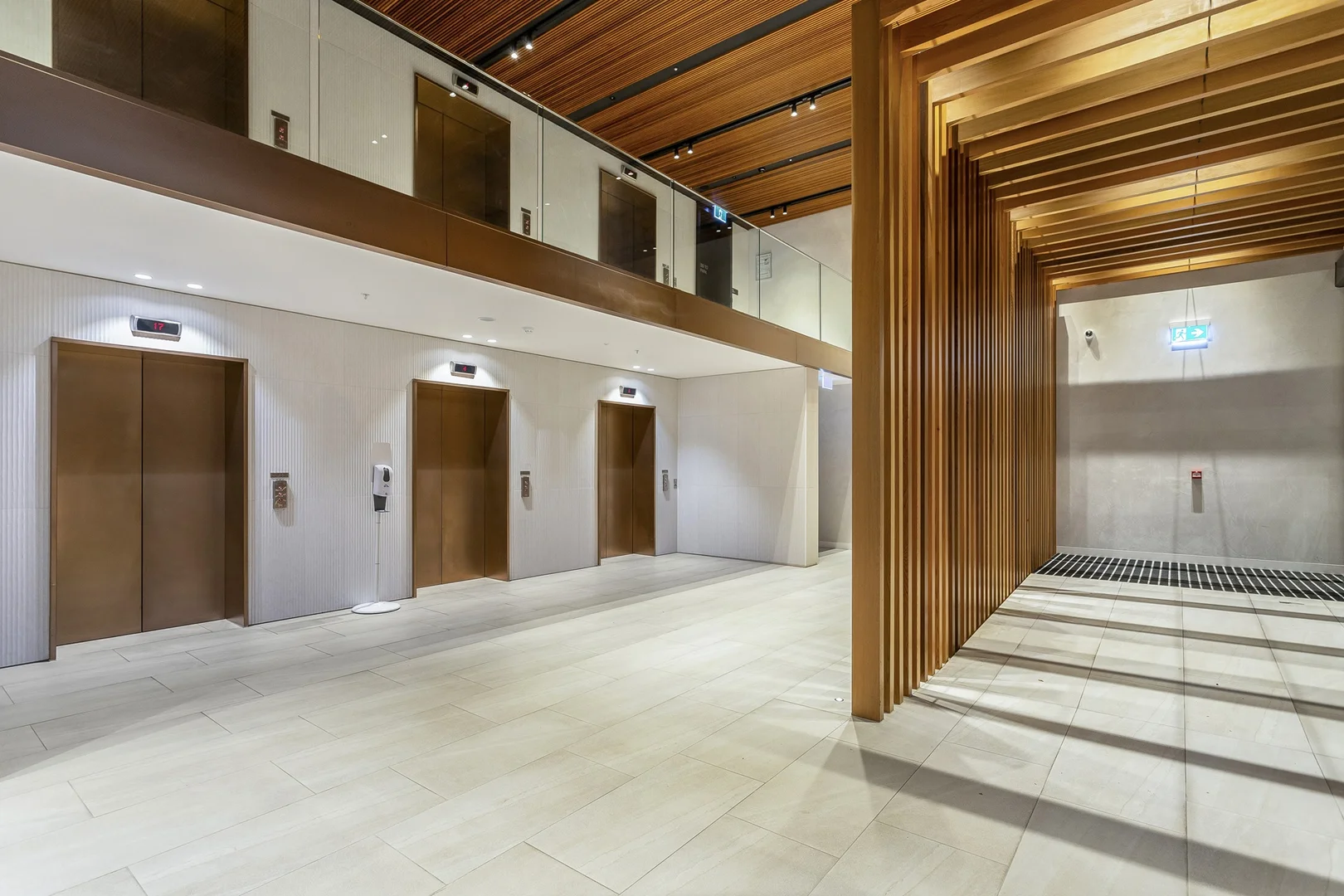 Additional image 20 of 1206/25 Coventry Street, Southbank VIC 3006