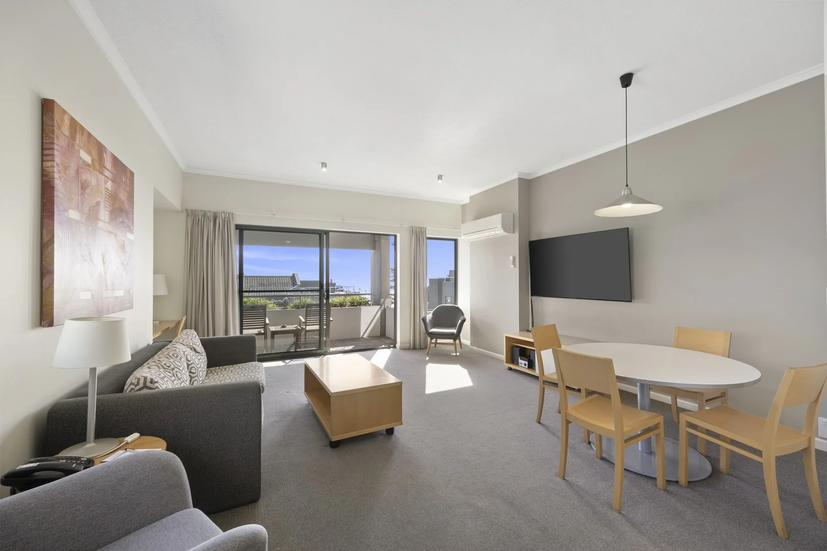 F328/148-174 Mountjoy Parade, Lorne VIC 3232