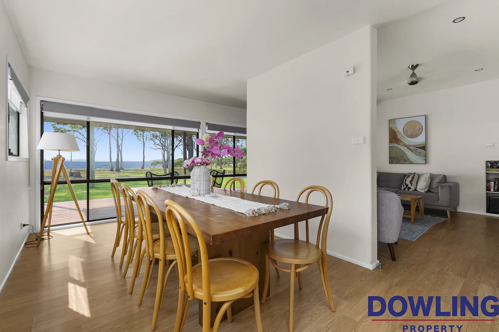 Additional image 10 of 19/19a Waterfront Road, Swan Bay NSW 2324