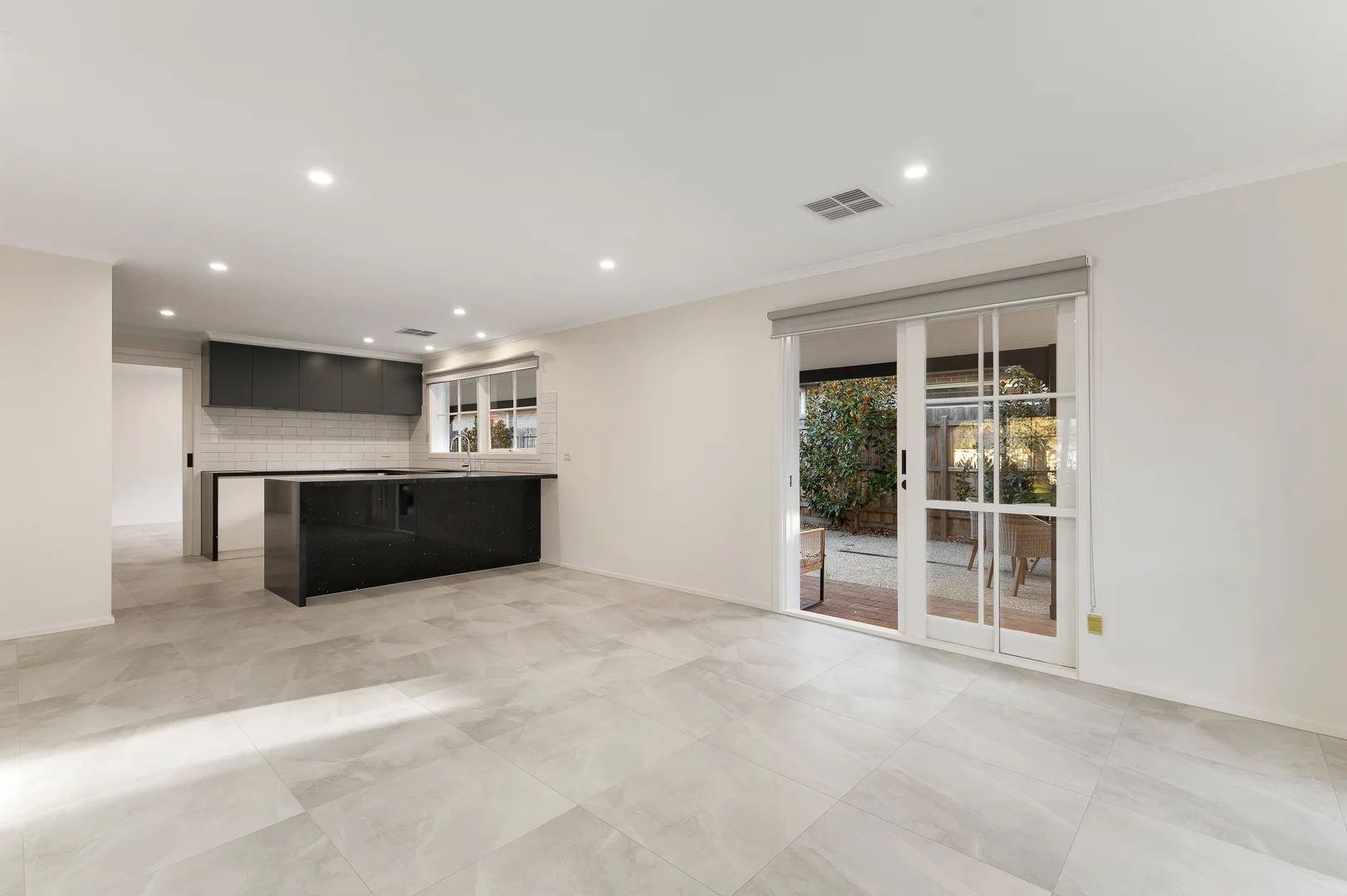 Additional image 3 of 30 Lyall Street, Hastings VIC 3915