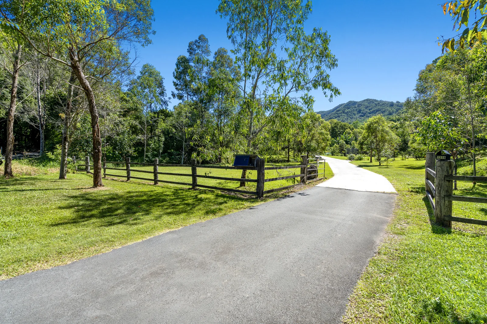 Additional image 3 of 1318 Currumbin Creek Road, Currumbin Valley QLD 4223