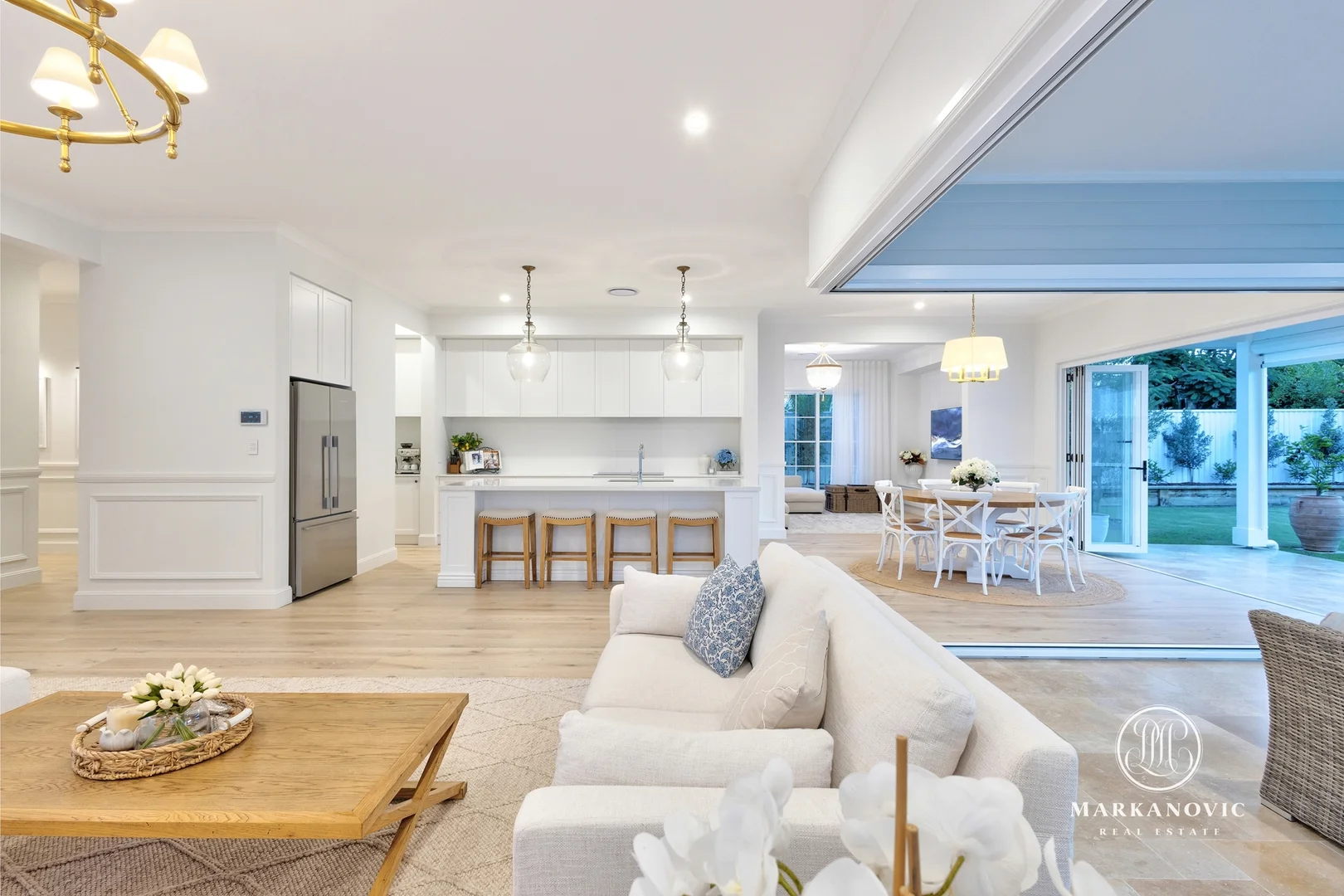 Additional image 6 of Lot 2/28 Mountain Breeze Place, Beerwah QLD 4519