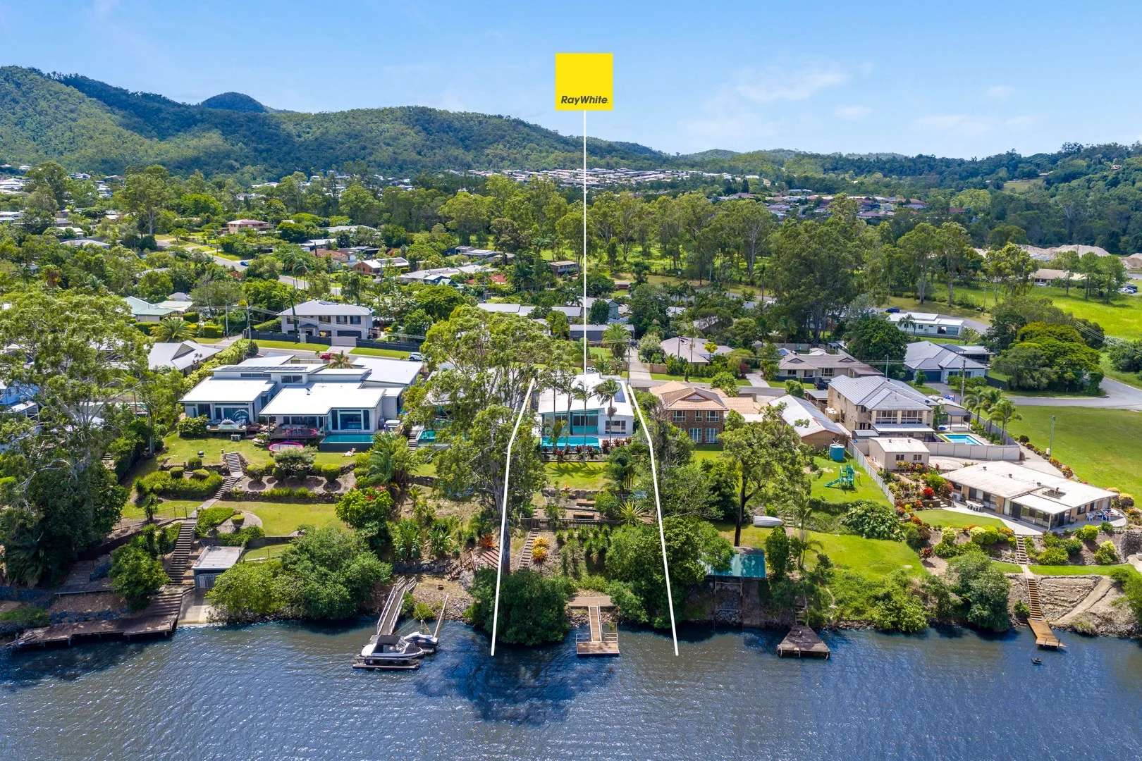 Additional image 2 of 25A Herbert Street, Upper Coomera QLD 4209