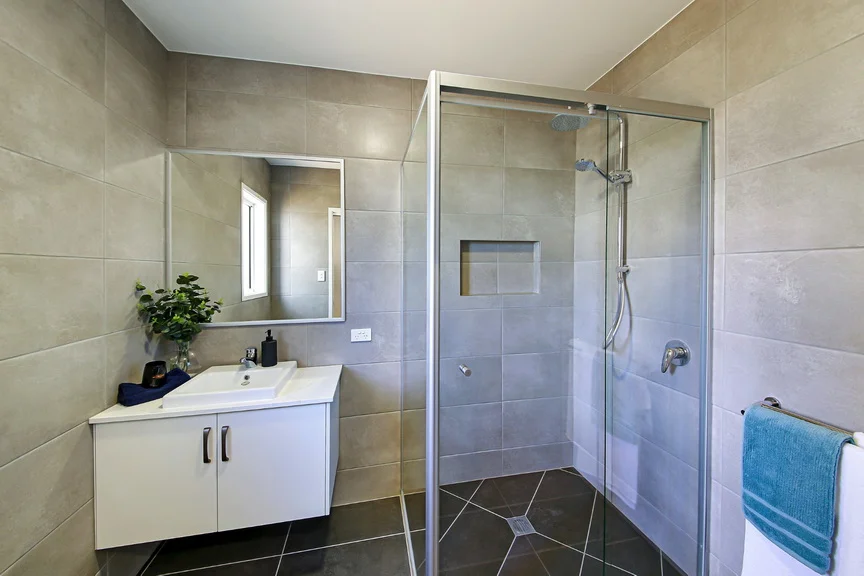 Additional image 2 of Flagstone QLD 4280