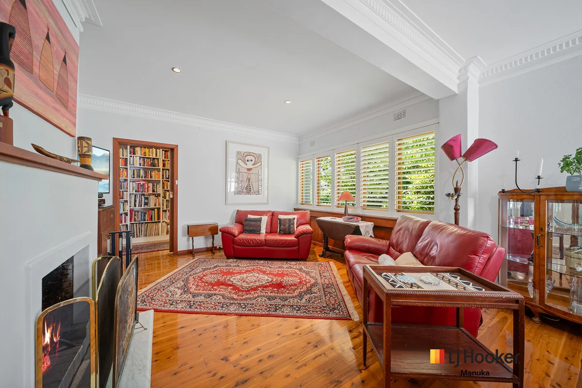 Additional image 6 of 10 Lockyer Street, Griffith ACT 2603