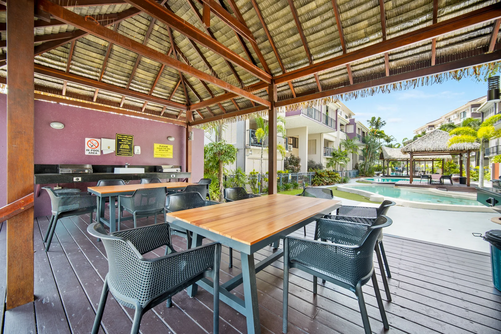 Additional image 10 of 229/2-8 Rigg Street, Woree QLD 4868