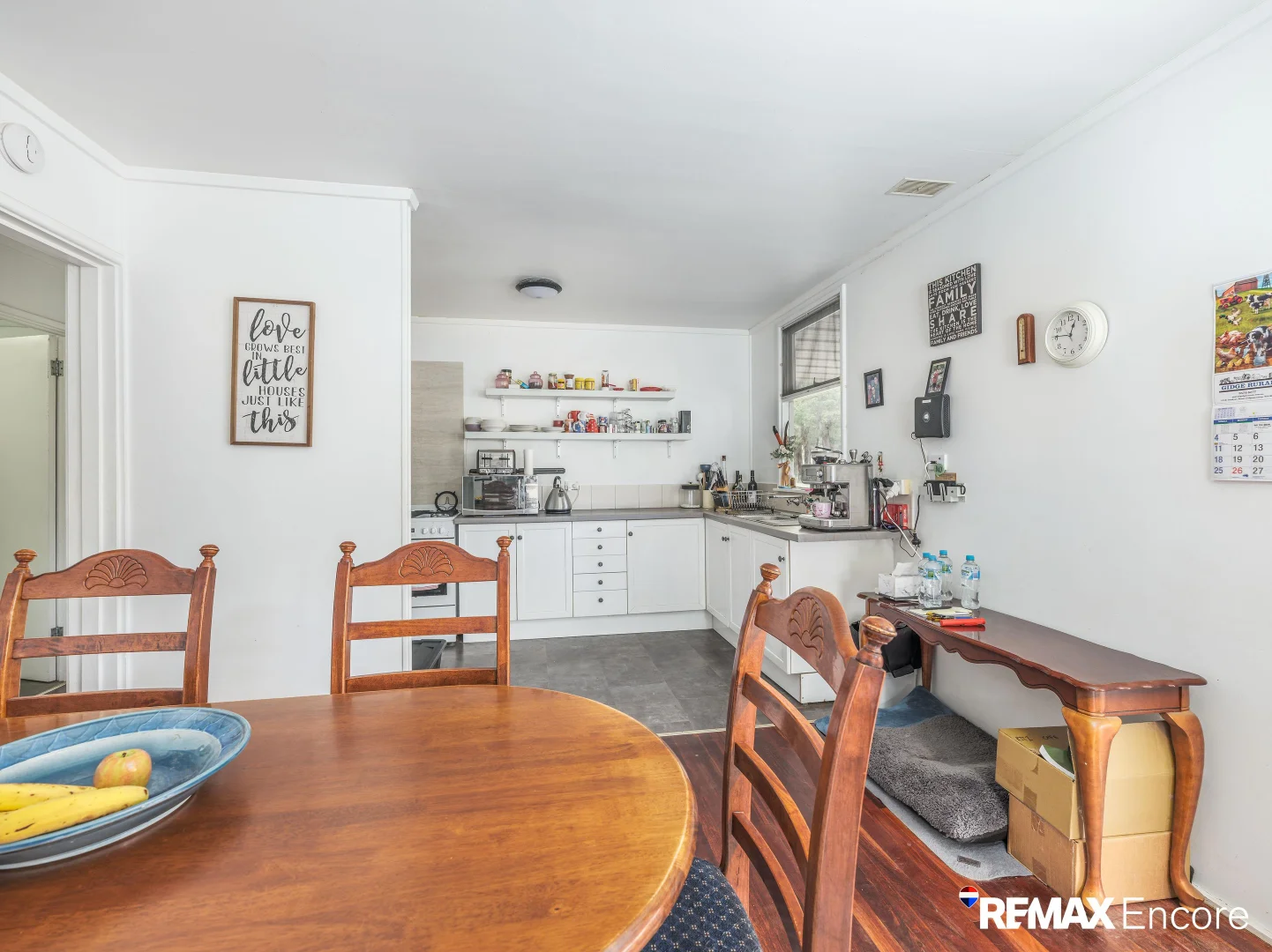 Additional image 34 of 178 BURGESS RD, Gidgegannup WA 6083