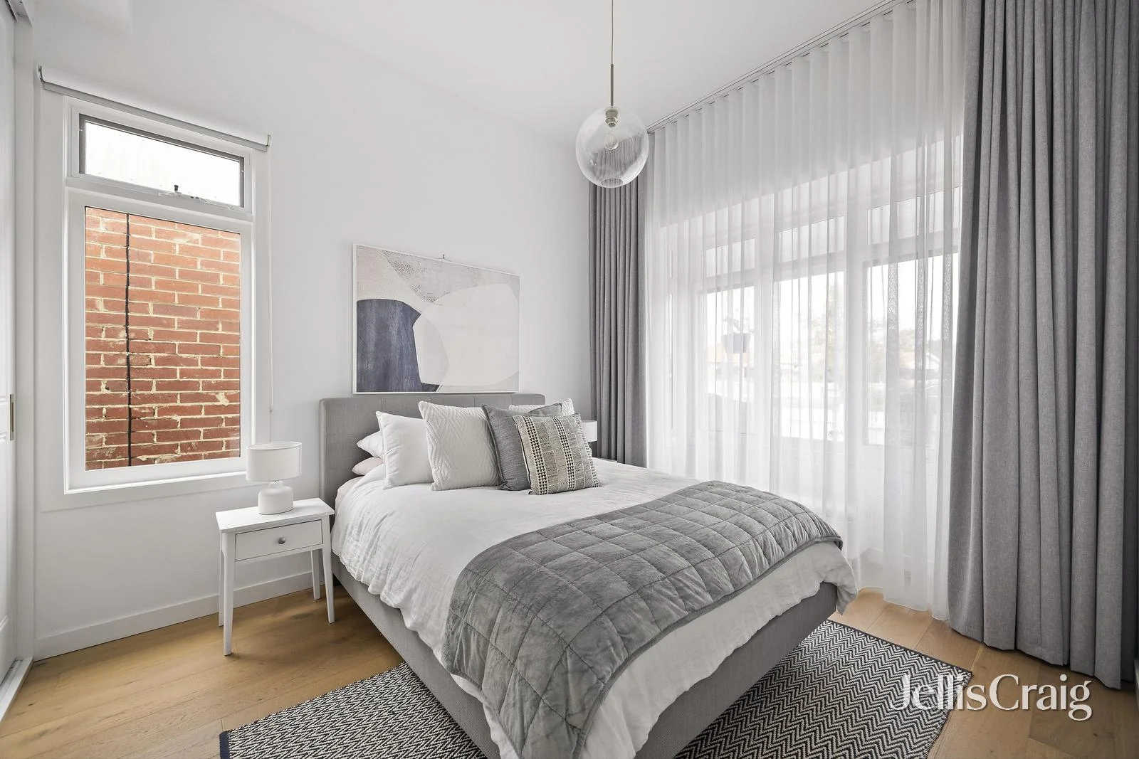 Additional image 8 of 1/2 Crawford Street, Newport VIC 3015