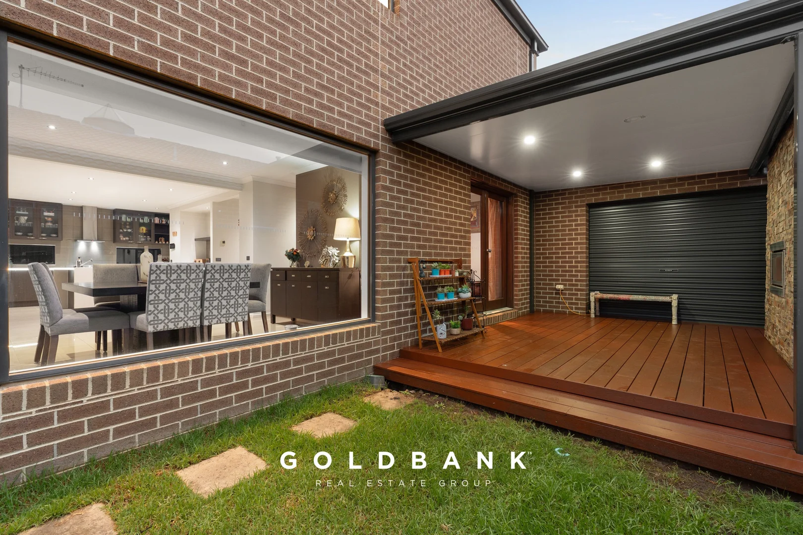 Additional image 26 of 5 Cedarbank Court, Cranbourne East VIC 3977