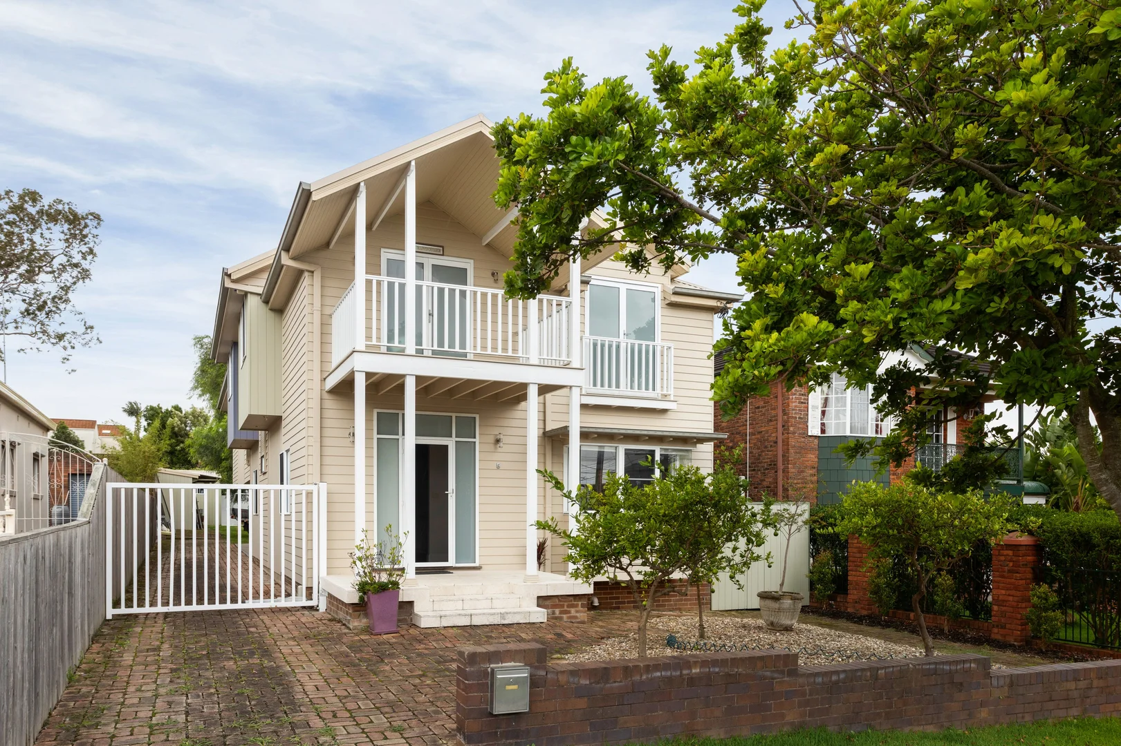 Additional image 2 of 5 Waine Street, Cabarita NSW 2137