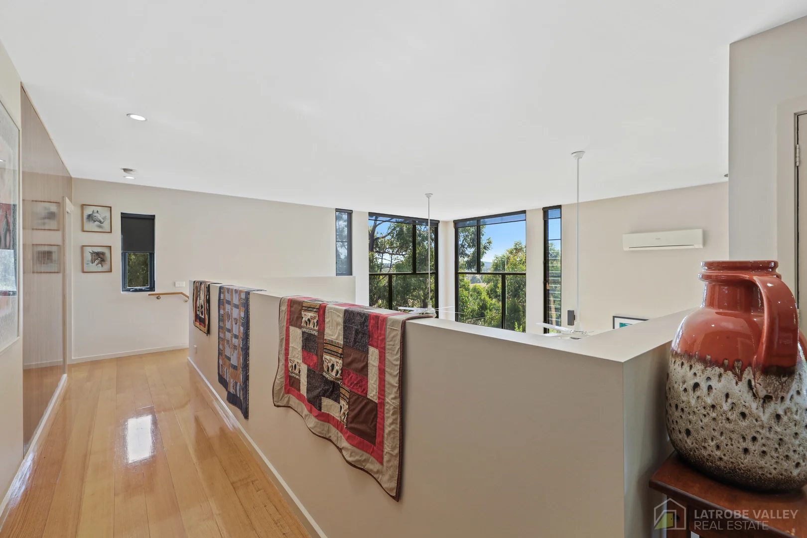 Additional image 8 of 720 Callignee South Road, Callignee South VIC 3844