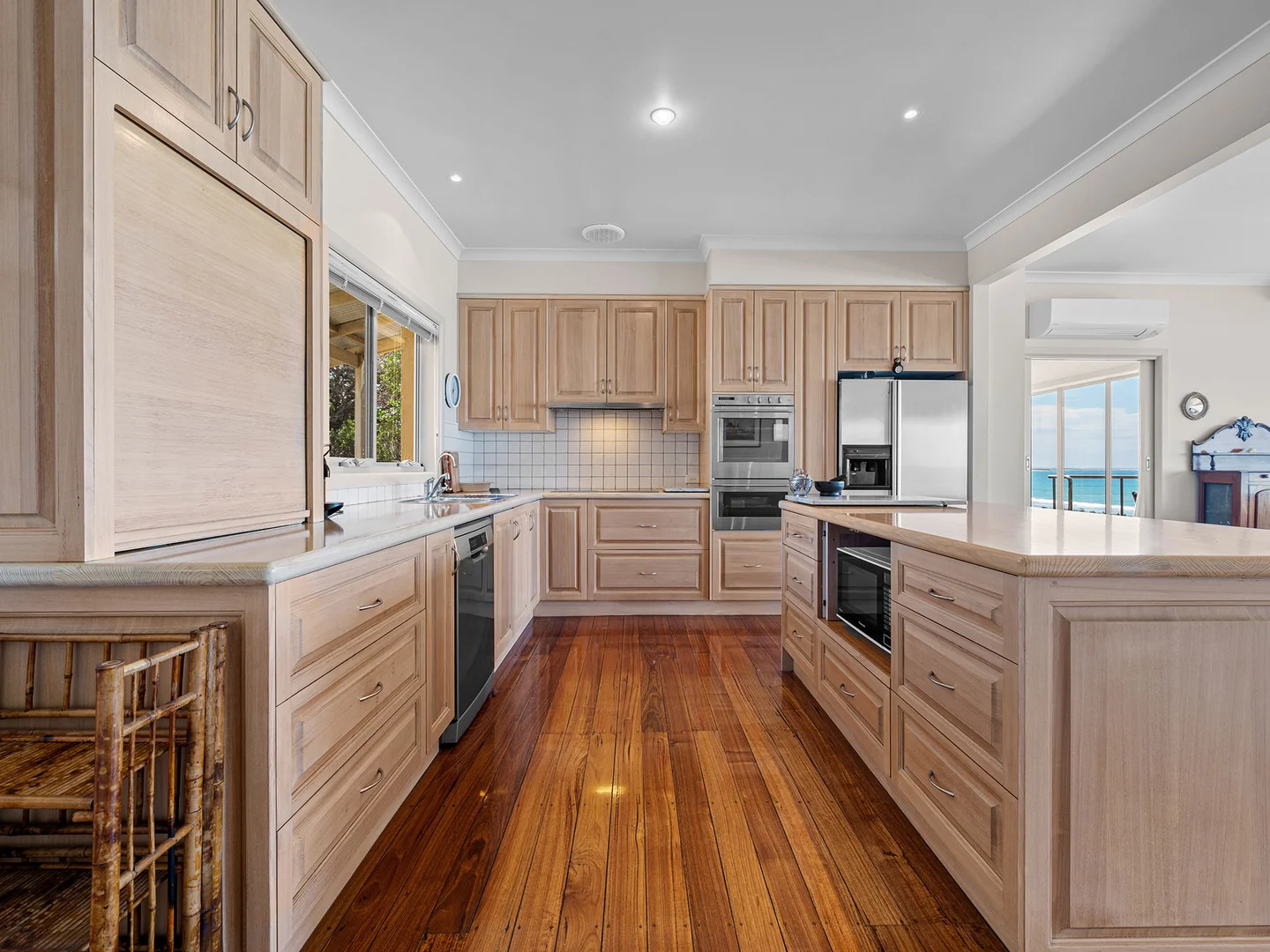 Additional image 14 of 1 Manifold Street, Port Fairy VIC 3284