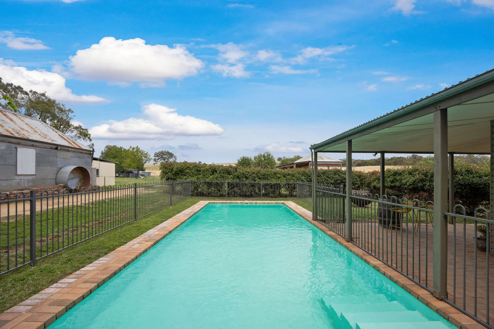 Additional image 23 of 2025 Rugby Road, Frogmore Via, Boorowa NSW 2586