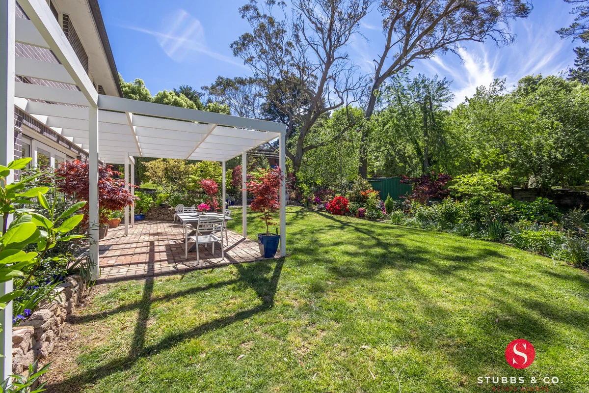 Additional image 10 of 12 Gladstone Road, Leura NSW 2780