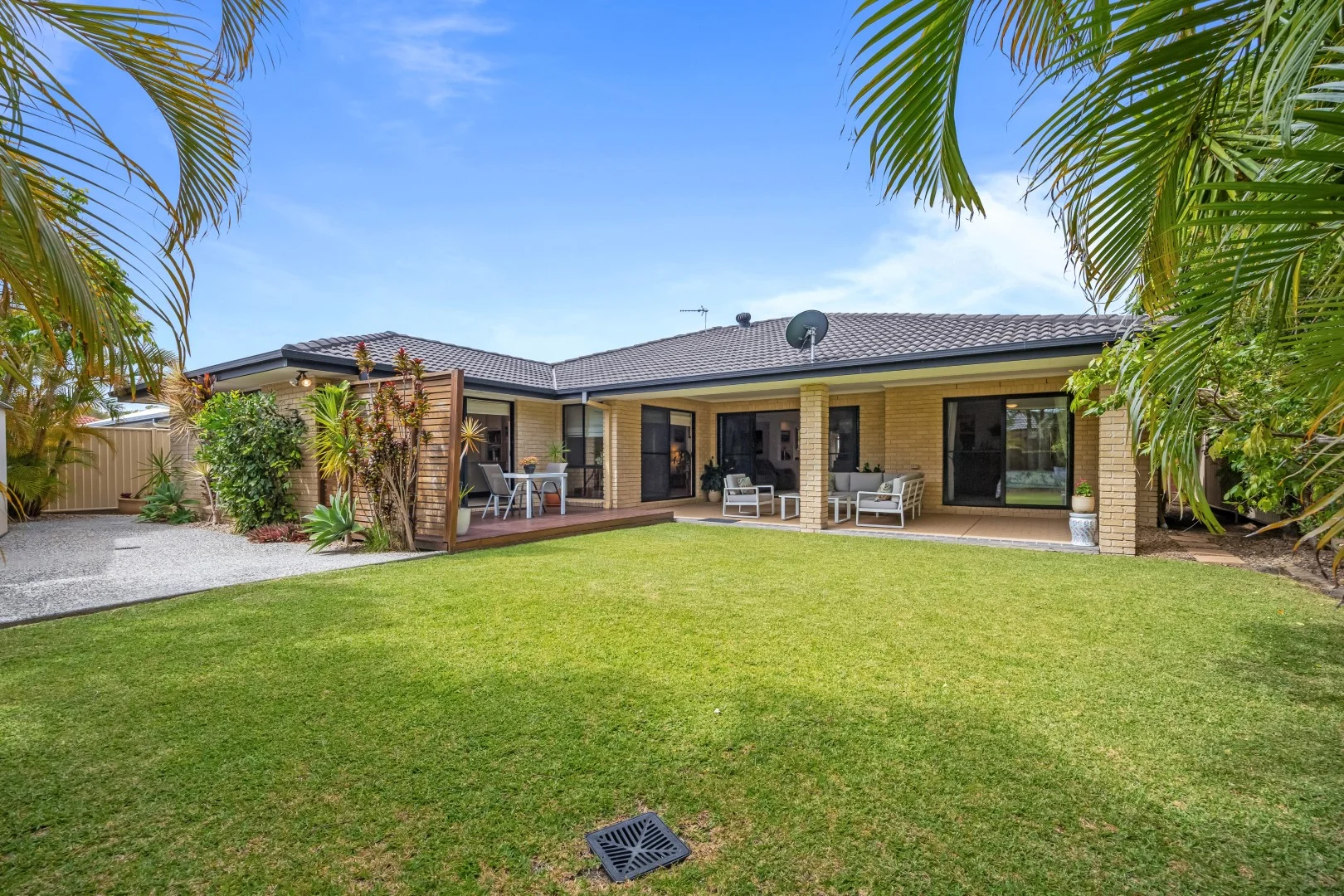 Additional image 15 of 8 Undanbi Place, Pelican Waters QLD 4551
