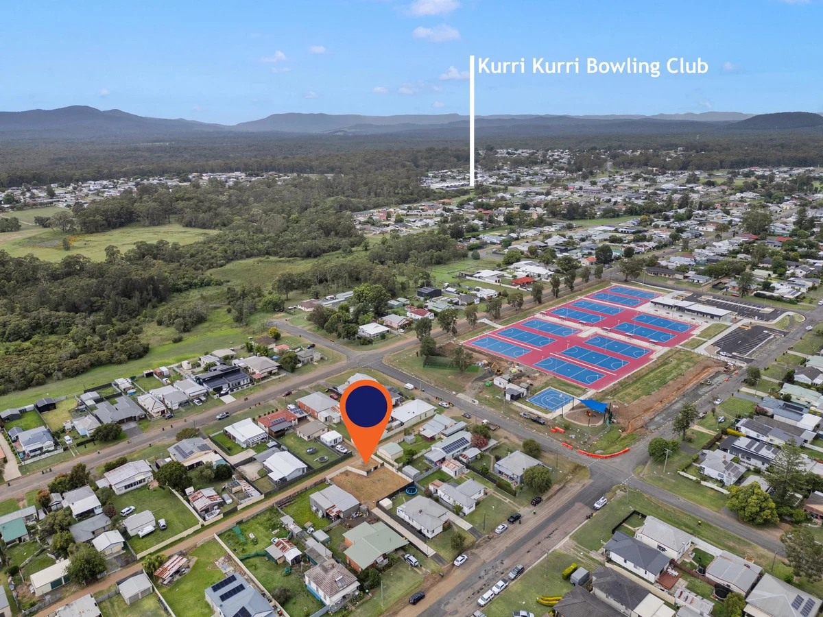 Additional image 4 of 16A Rawson Street, Kurri Kurri NSW 2327