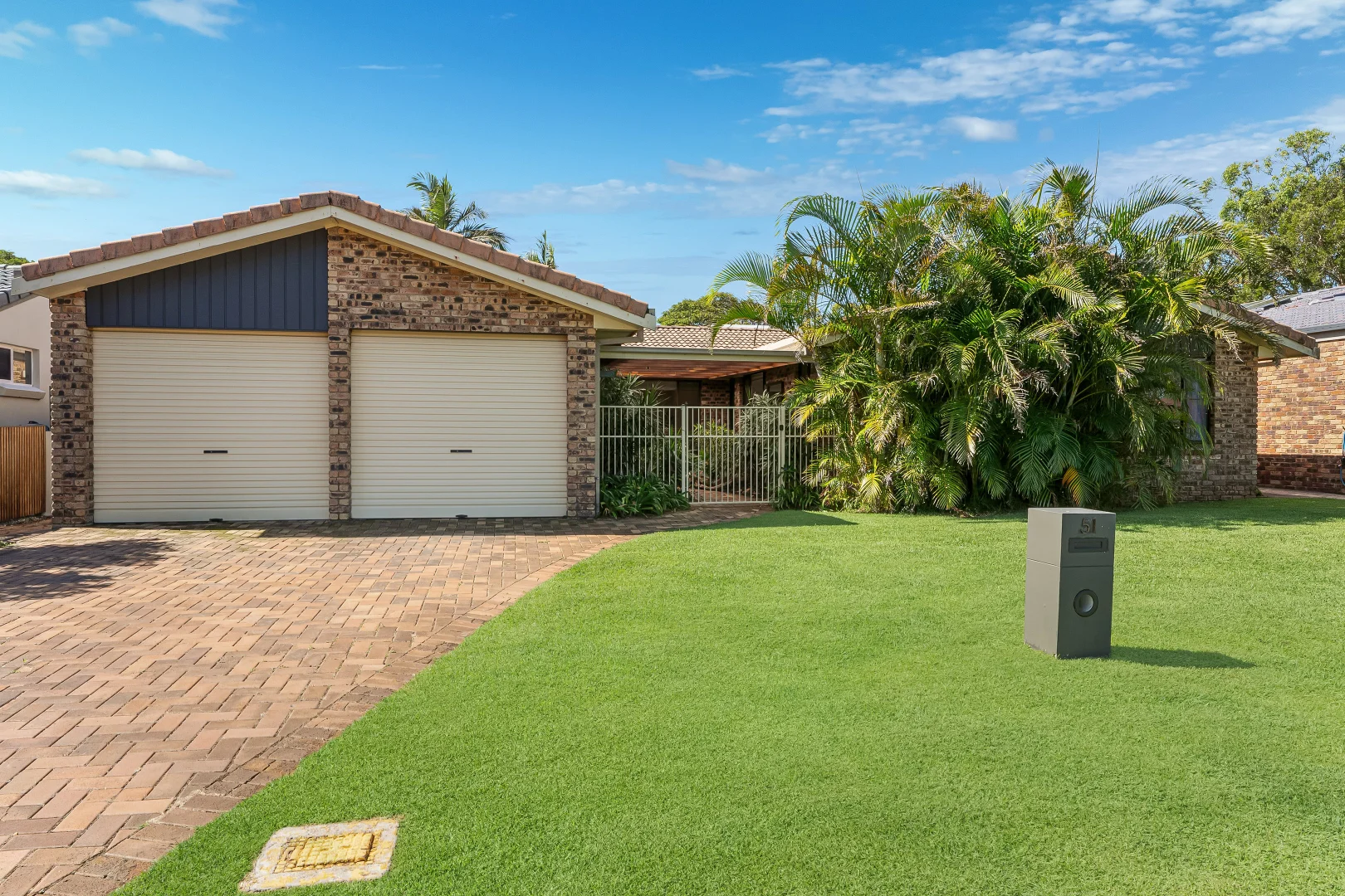 Additional image 17 of 51 Chickiba Drive, East Ballina NSW 2478