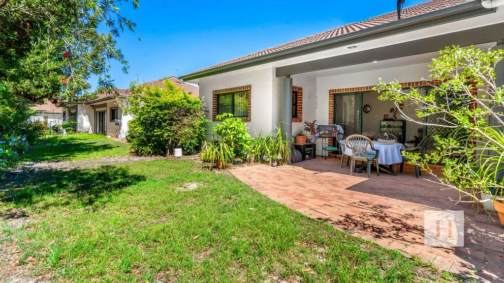 Additional image 17 of 19/2 Breese Parade, Forster NSW 2428