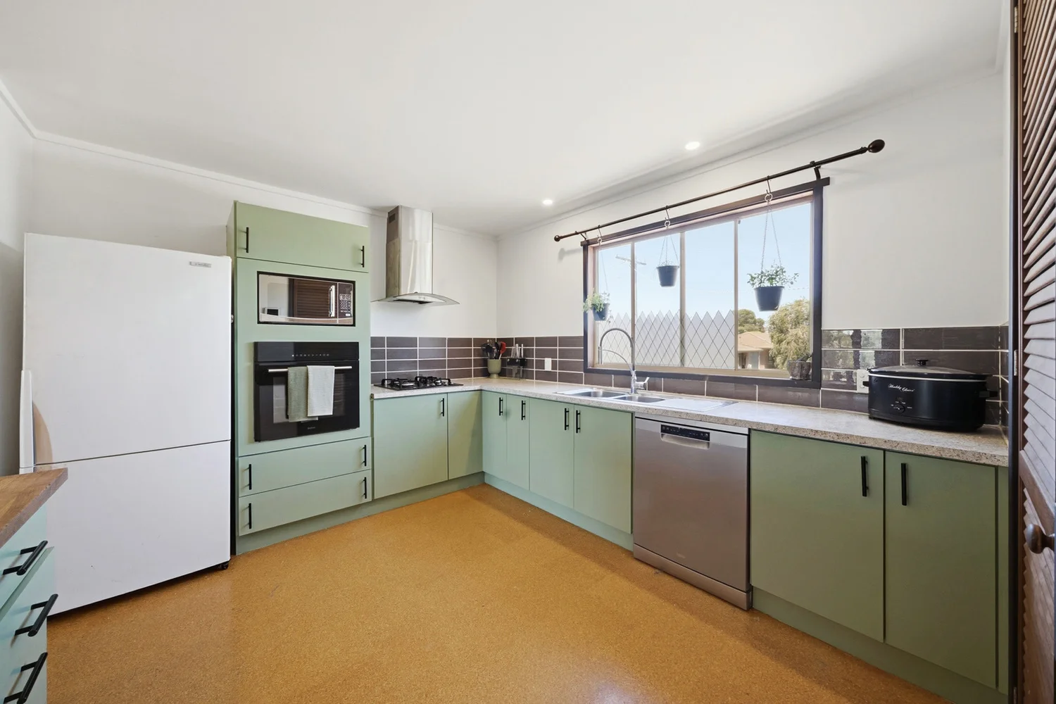 Additional image 10 of 1 Clydesdale Court, Mooroopna VIC 3629