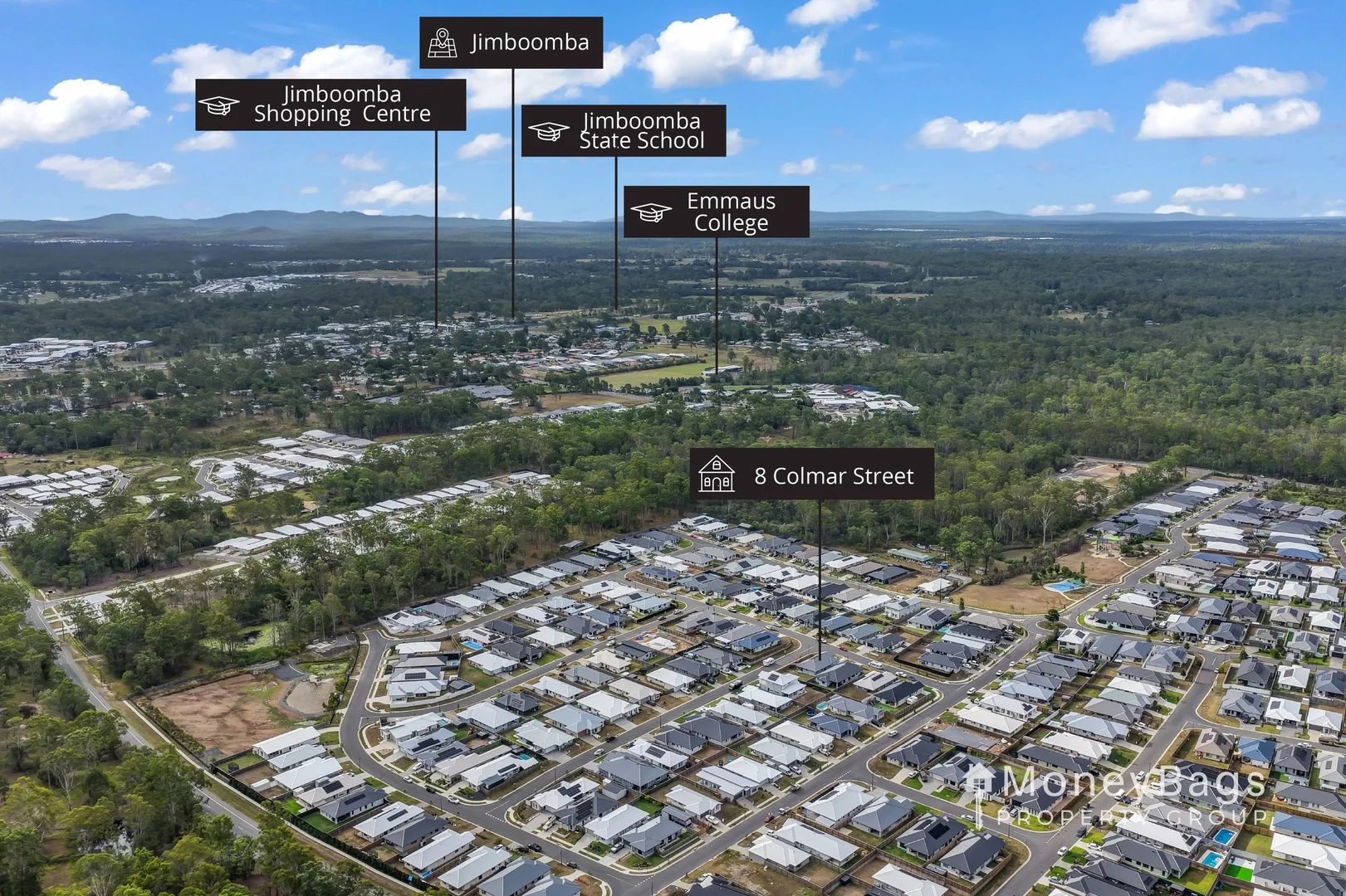 Additional image 25 of 8 Colmar Street, Jimboomba QLD 4280