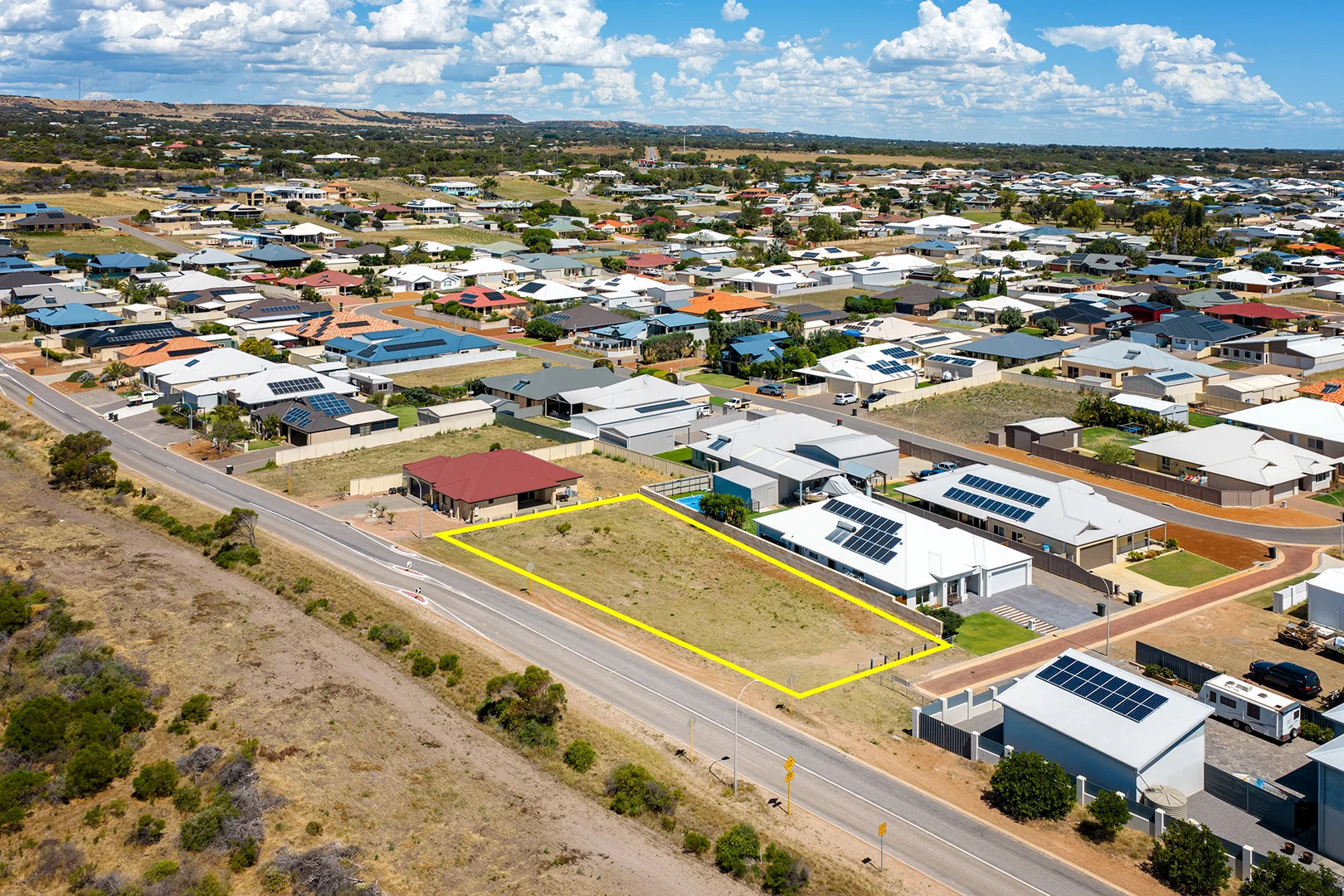 Additional image 8 of 6 Boat Cove, Drummond Cove WA 6532