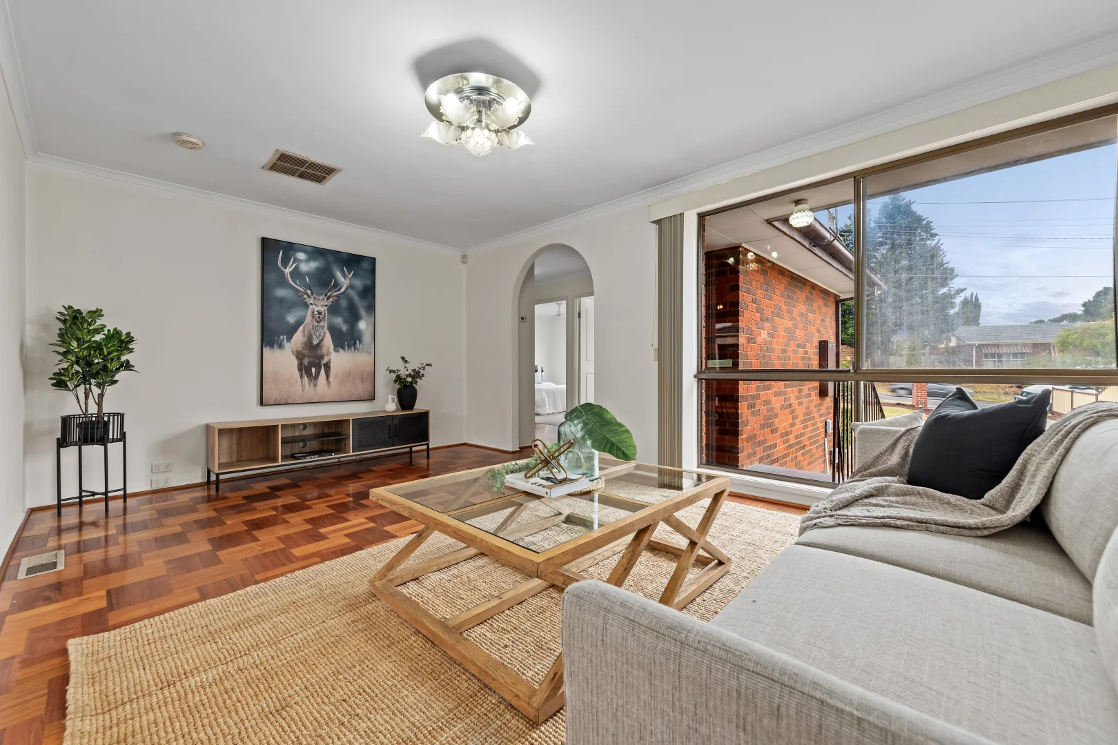 Additional image 2 of 1/12 Prospect Hill Crescent, Dandenong North VIC 3175