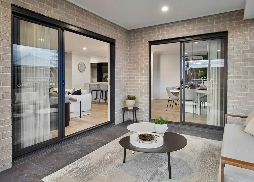 Additional image 8 of Lot 6 Hadleywood Street, Box Hill Quarter Estate, Box Hill NSW 2765