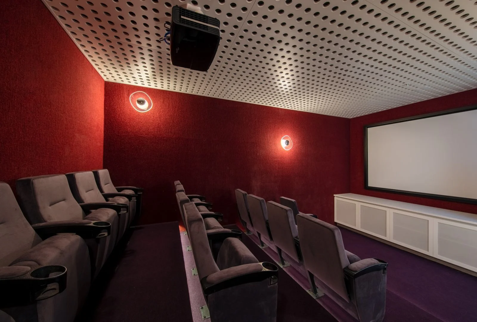 Additional image 12 of 2408/472 Pacific Highway, St Leonards NSW 2065