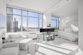 635 W 42nd St Apt 45G, Manhattan, NY, 10036