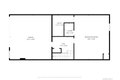 Additional image 39 of 57 Dennis Ln, Pleasantville, NY, 10570