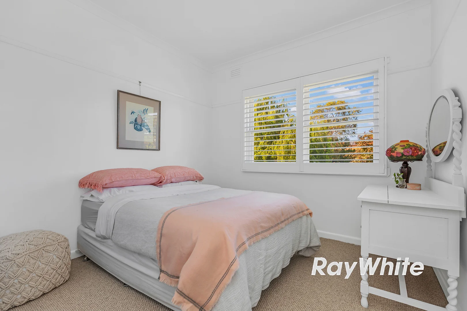 Additional image 21 of 37 Hopwood Street, Echuca VIC 3564