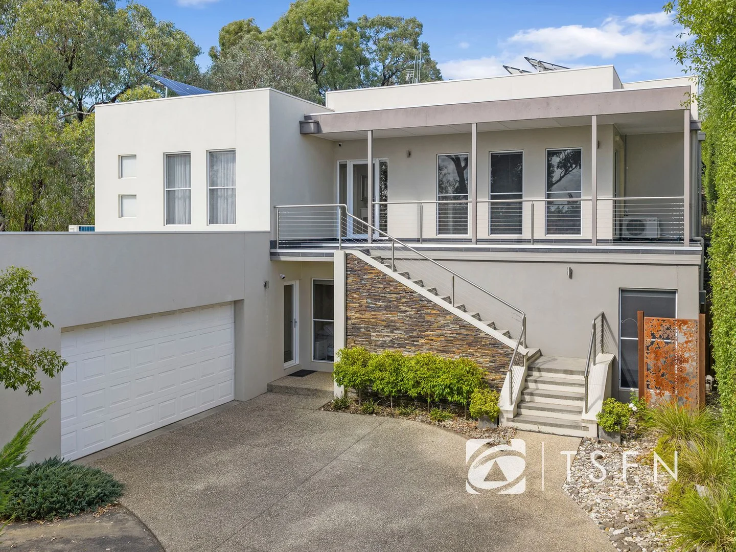 Additional image 2 of 9 Gumnut Rise, Strathdale VIC 3550