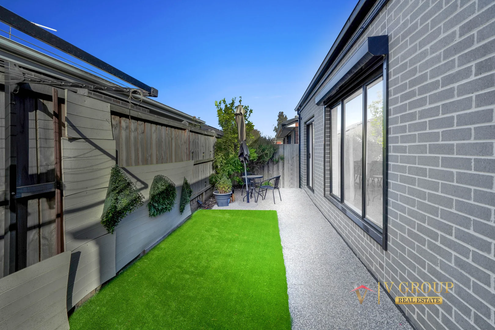 Additional image 17 of 65 Docker Circuit, Mickleham VIC 3064